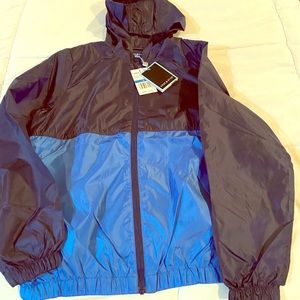 Andy & Evan, size 14 jacket
